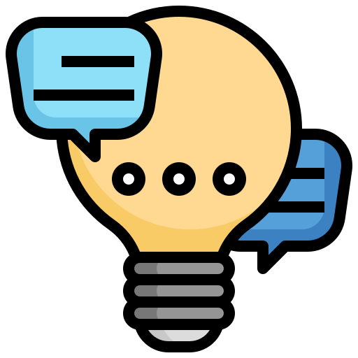 conseils personnalisés