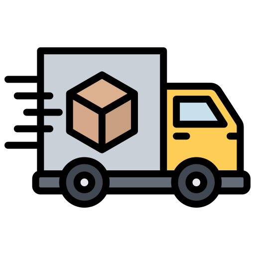 livraison rapide et discrète